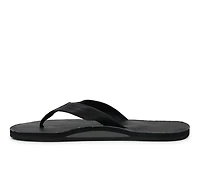 Men's Rainbow Sandals 301 Premium Flip-Flops