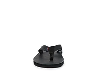 Men's Rainbow Sandals 301 Premium Flip-Flops