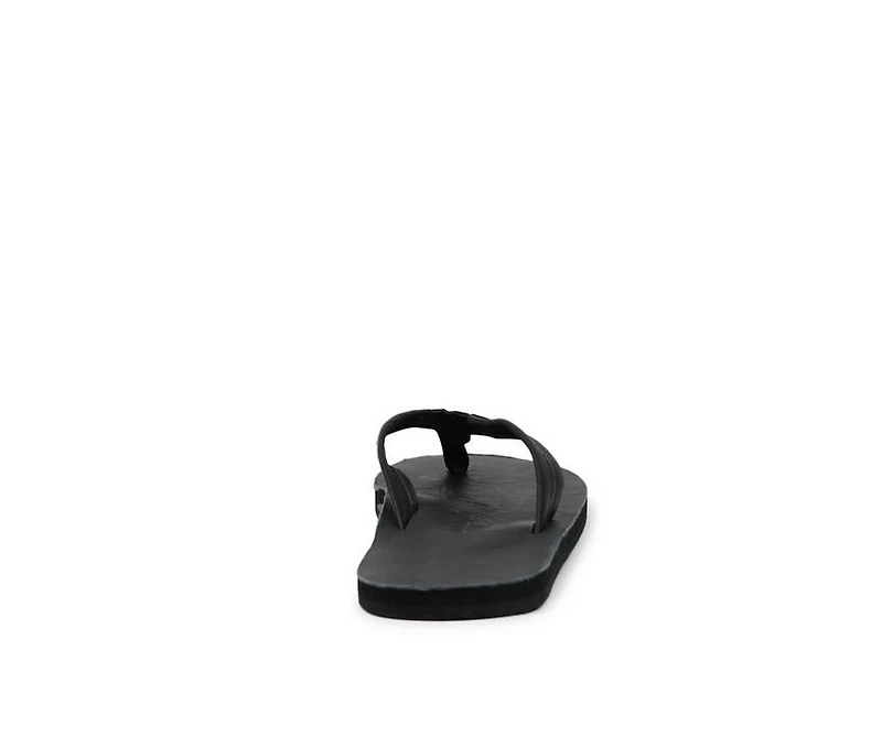Men's Rainbow Sandals 301 Premium Flip-Flops