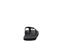 Men's Rainbow Sandals 301 Premium Flip-Flops