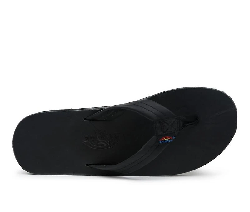 Men's Rainbow Sandals 301 Premium Flip-Flops