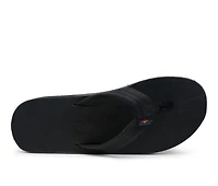 Men's Rainbow Sandals 301 Premium Flip-Flops