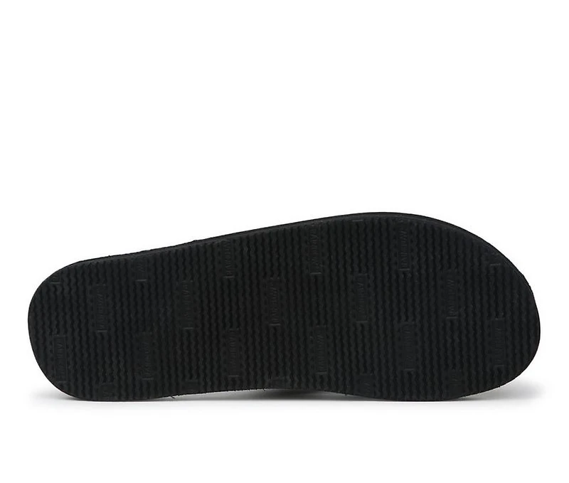 Men's Rainbow Sandals 301 Premium Flip-Flops