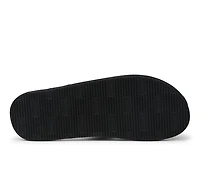 Men's Rainbow Sandals 301 Premium Flip-Flops