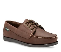 Women's Eastland Falmouth Boat Shoes