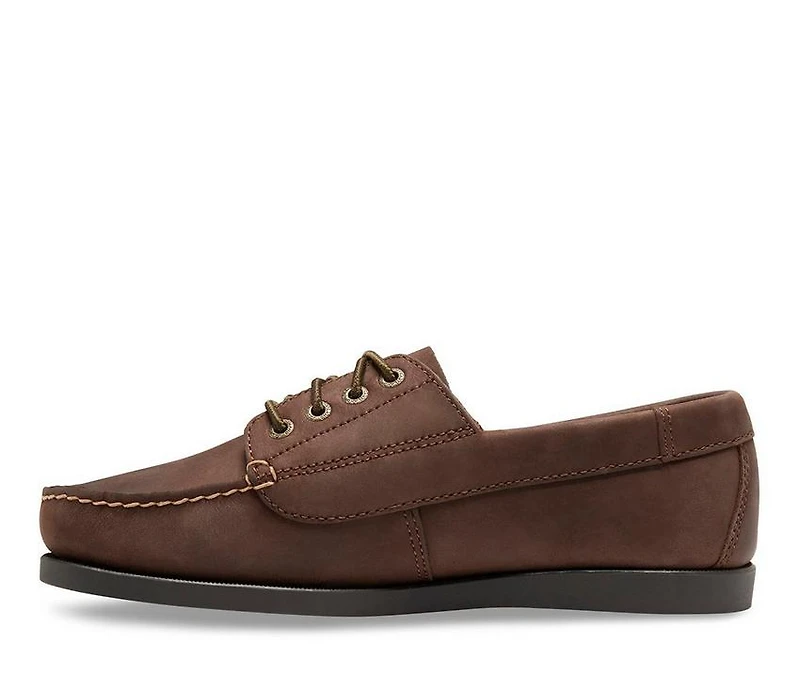 Women's Eastland Falmouth Boat Shoes