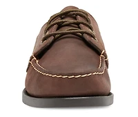Women's Eastland Falmouth Boat Shoes