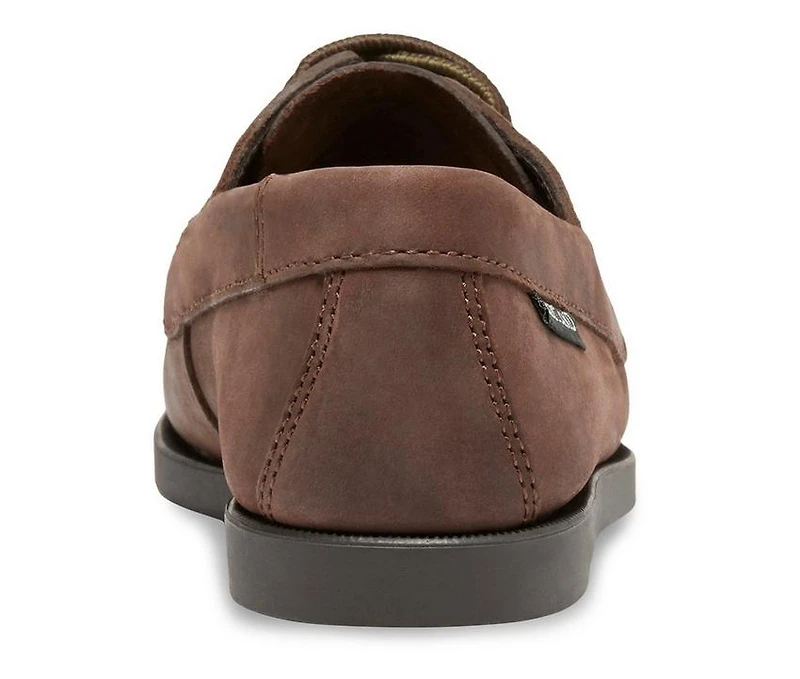Women's Eastland Falmouth Boat Shoes