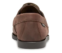 Women's Eastland Falmouth Boat Shoes