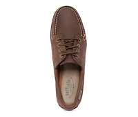 Women's Eastland Falmouth Boat Shoes