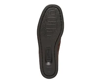 Women's Eastland Falmouth Boat Shoes