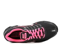 Women's Nike Air Max Torch 4 Sneakers