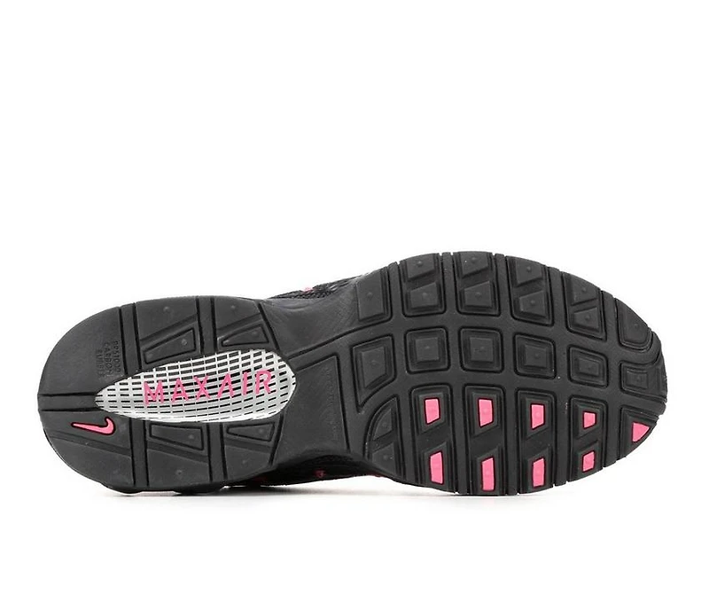 Women's Nike Air Max Torch 4 Sneakers