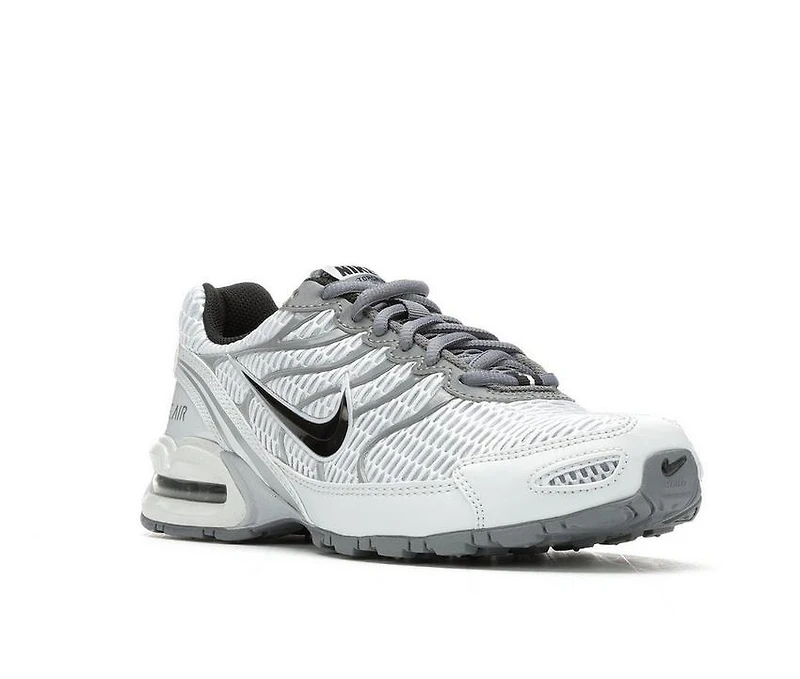 Women's Nike Air Max Torch 4 Sneakers