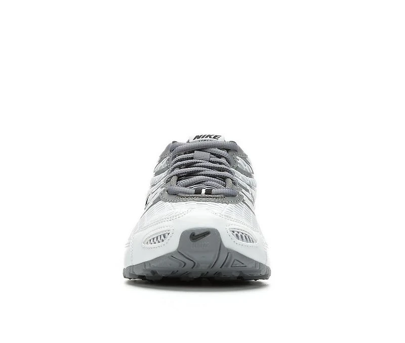 Women's Nike Air Max Torch 4 Sneakers