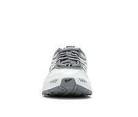 Women's Nike Air Max Torch 4 Sneakers