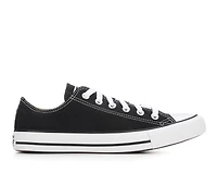 Adults' Converse Chuck Taylor All Star Canvas Oxford Sneakers