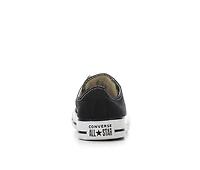 Adults' Converse Chuck Taylor All Star Canvas Oxford Sneakers