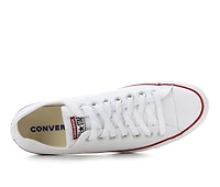 Adults' Converse Chuck Taylor All Star Canvas Oxford Sneakers