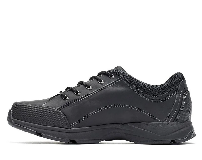 Men's Rockport Chranson Casual Rugged Oxfords