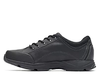 Men's Rockport Chranson Casual Rugged Oxfords