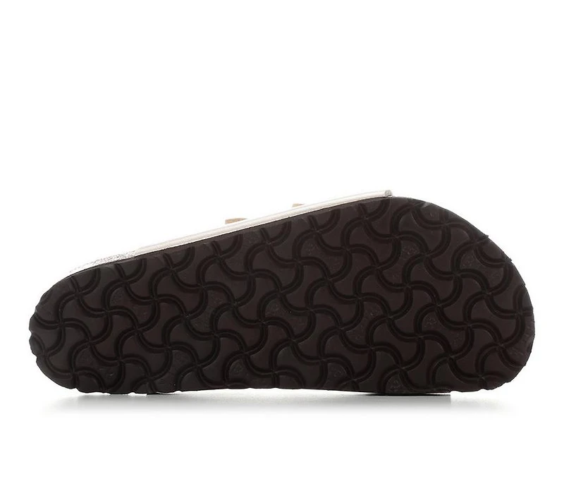 Women's Birkenstock Florida Footbed Sandals