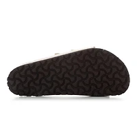 Women's Birkenstock Florida Footbed Sandals