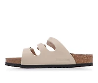 Women's Birkenstock Florida Footbed Sandals