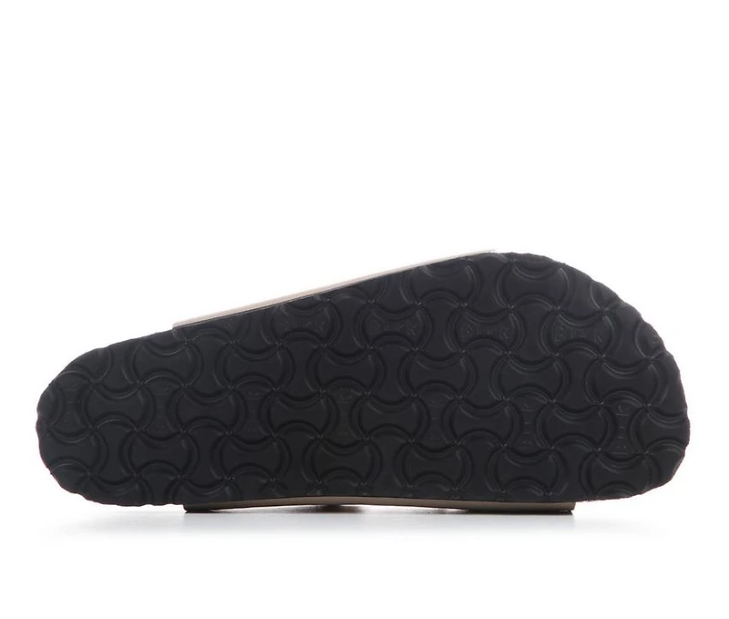 Women's Birkenstock Florida Footbed Sandals