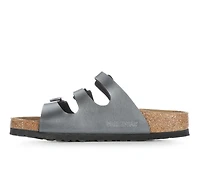 Women's Birkenstock Florida Footbed Sandals