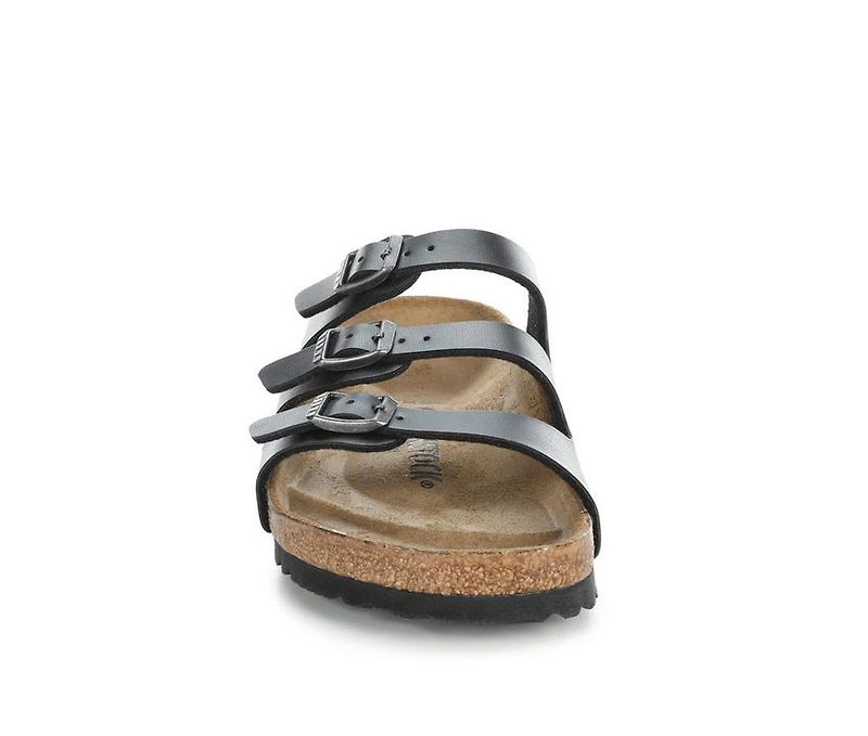 Women's Birkenstock Florida Footbed Sandals