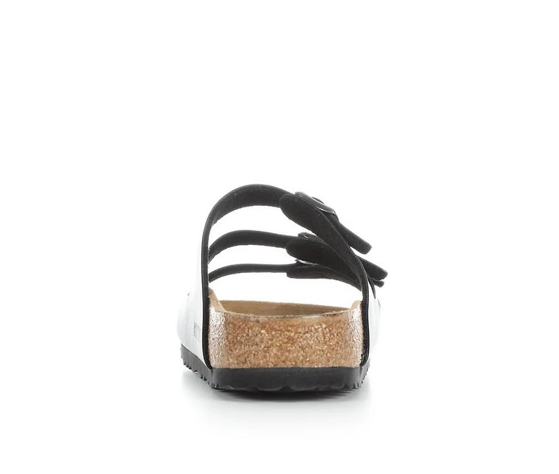 Women's Birkenstock Florida Footbed Sandals