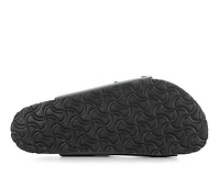 Women's Birkenstock Florida Footbed Sandals