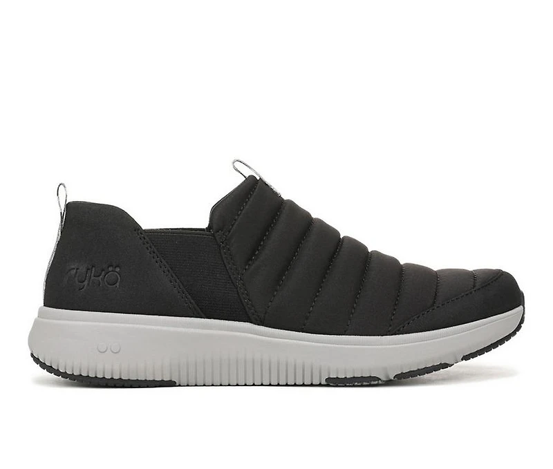 Women's Ryka Pursuit Slip-on