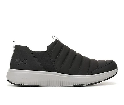 Women's Ryka Pursuit Slip-on