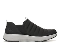 Women's Ryka Pursuit Slip-on