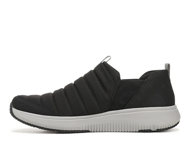 Women's Ryka Pursuit Slip-on