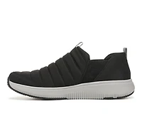 Women's Ryka Pursuit Slip-on