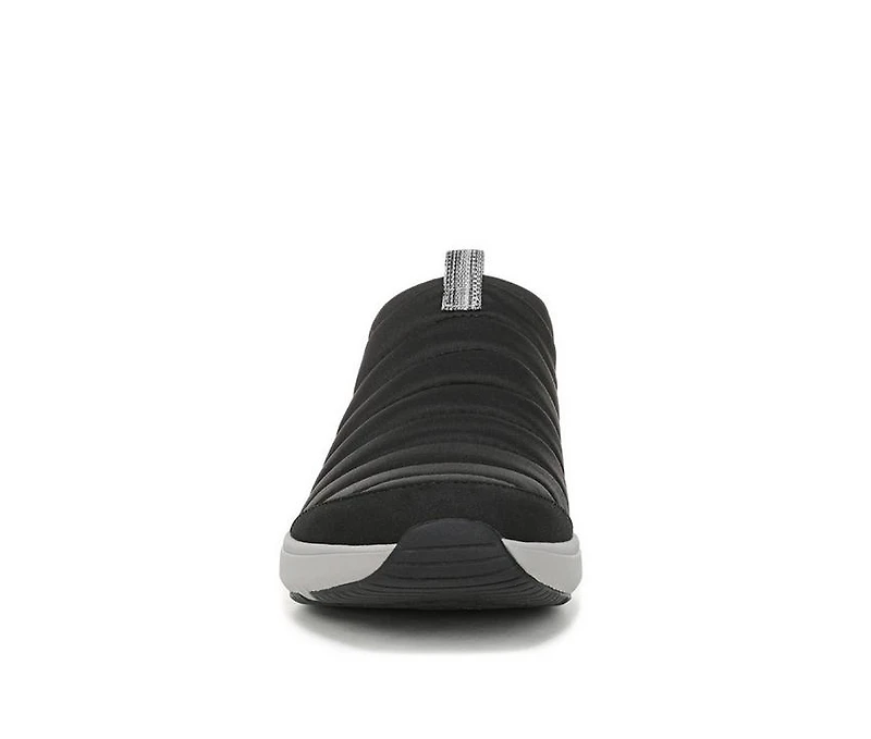 Women's Ryka Pursuit Slip-on