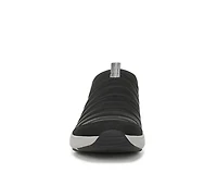 Women's Ryka Pursuit Slip-on