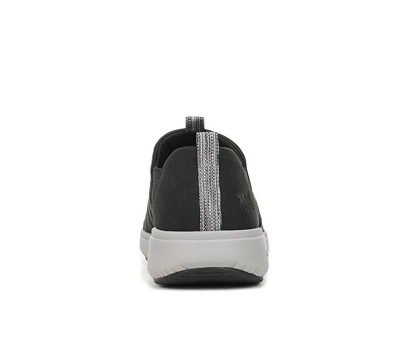 Women's Ryka Pursuit Slip-on