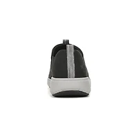 Women's Ryka Pursuit Slip-on