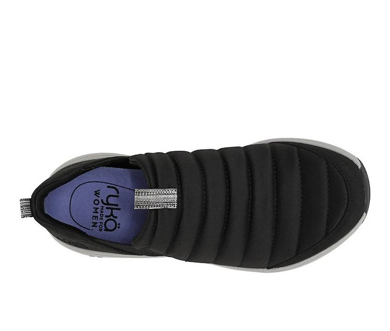 Women's Ryka Pursuit Slip-on