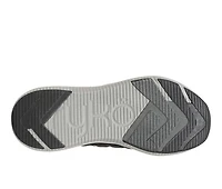 Women's Ryka Pursuit Slip-on