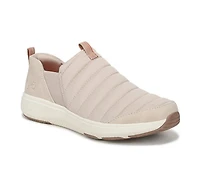 Women's Ryka Pursuit Slip-on