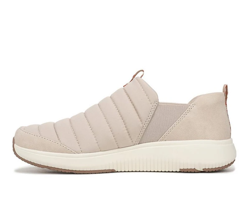 Women's Ryka Pursuit Slip-on