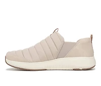 Women's Ryka Pursuit Slip-on