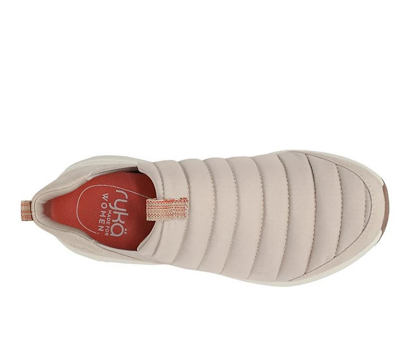 Women's Ryka Pursuit Slip-on