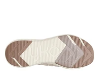 Women's Ryka Pursuit Slip-on