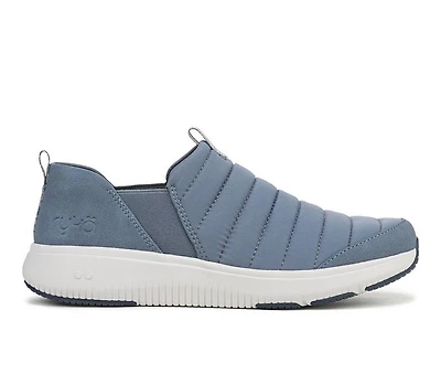 Women's Ryka Pursuit Slip-on